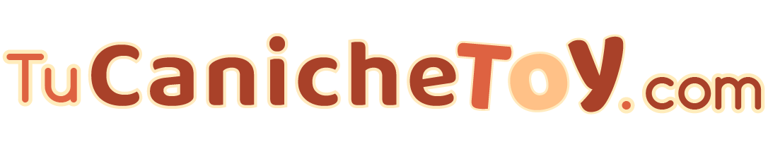 tucanichetoy.com
